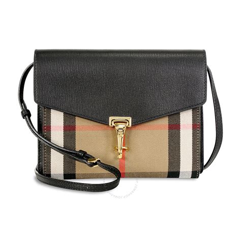 burberry 3980825|Cross body bags Burberry .